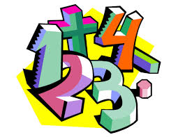 Maths link image